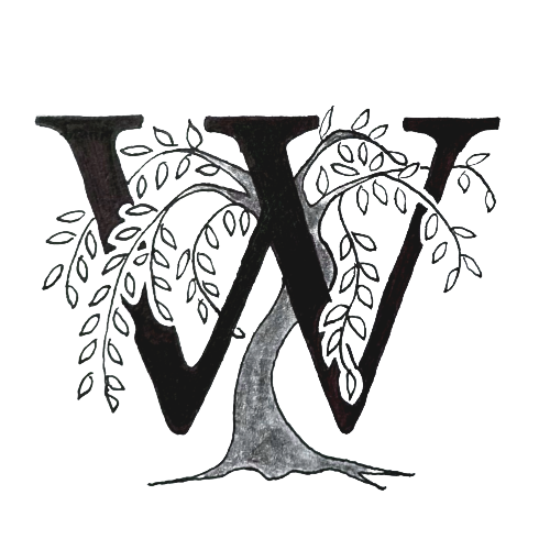 Willoway Publishing